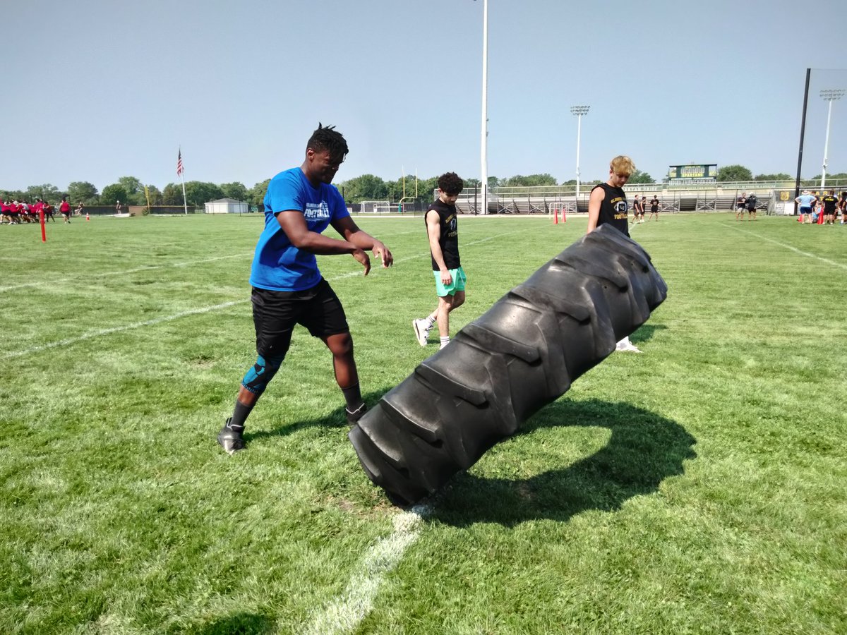 Anthony Kopp tweet media