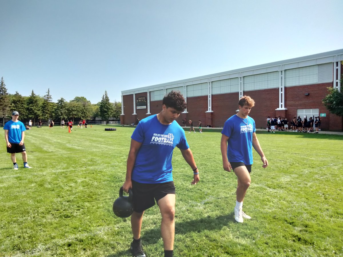 Anthony Kopp tweet media