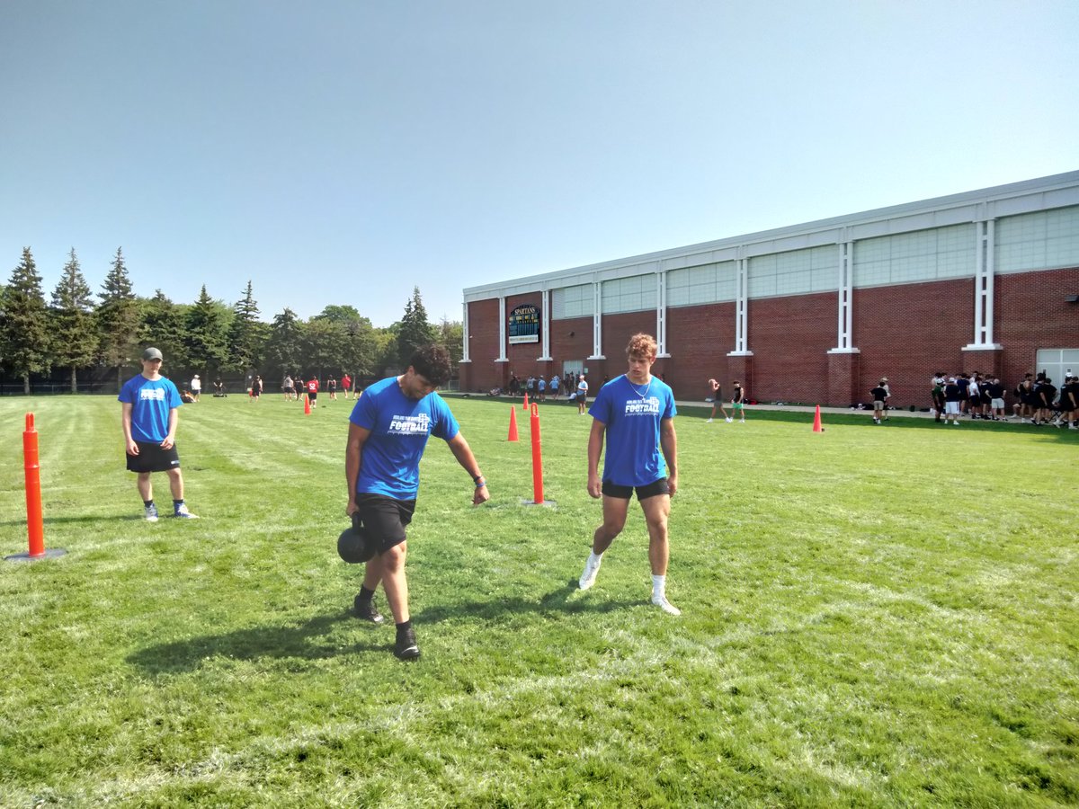 Anthony Kopp tweet media