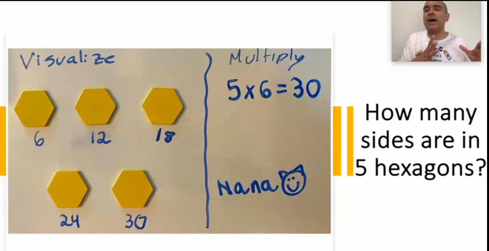 ekuwah's tweet image. &quot;Knowledge is meant to be shared.&quot; - @MrValencia24 

Libo&apos;s girls will always associate math with their father&apos;s ❤️! He presented a masterclass on the power of parental engagement #linkedtolearning &amp;amp; the fruits of a meaningful school-home connection!
#StoriesOfSTEM