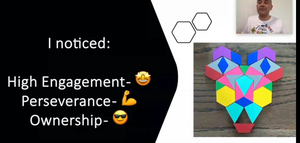 ekuwah's tweet image. &quot;Knowledge is meant to be shared.&quot; - @MrValencia24 

Libo&apos;s girls will always associate math with their father&apos;s ❤️! He presented a masterclass on the power of parental engagement #linkedtolearning &amp;amp; the fruits of a meaningful school-home connection!
#StoriesOfSTEM