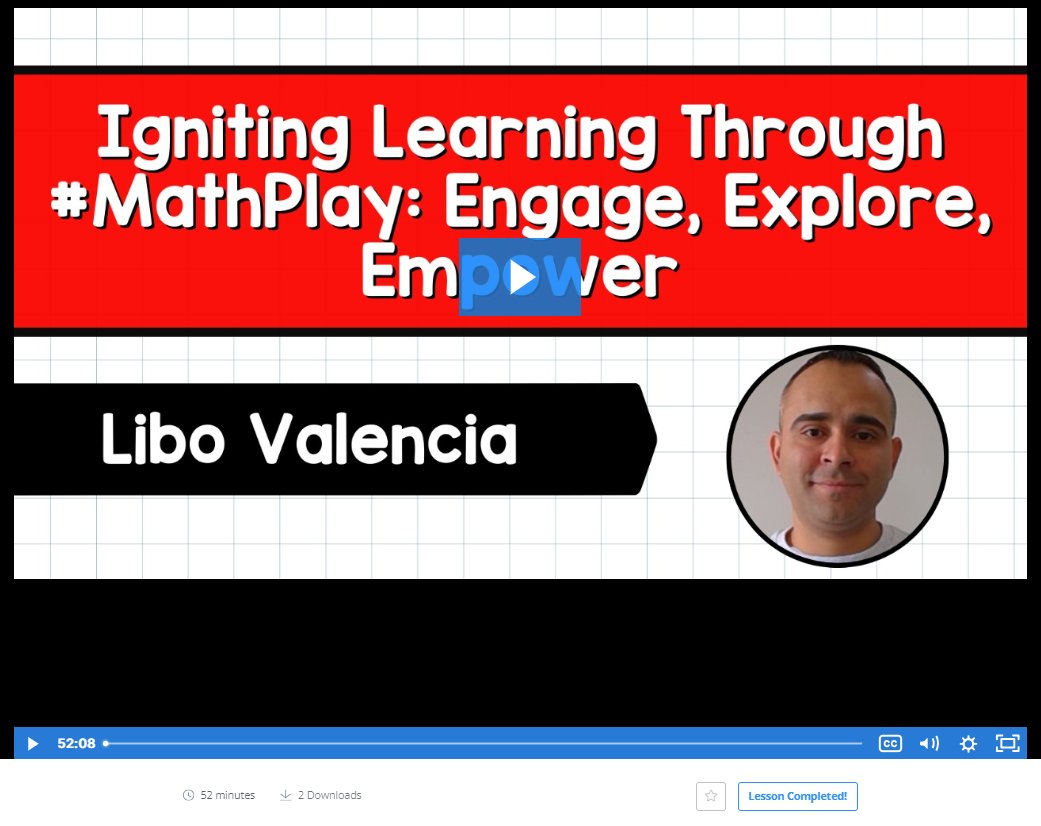 ekuwah's tweet image. &quot;Knowledge is meant to be shared.&quot; - @MrValencia24 

Libo&apos;s girls will always associate math with their father&apos;s ❤️! He presented a masterclass on the power of parental engagement #linkedtolearning &amp;amp; the fruits of a meaningful school-home connection!
#StoriesOfSTEM