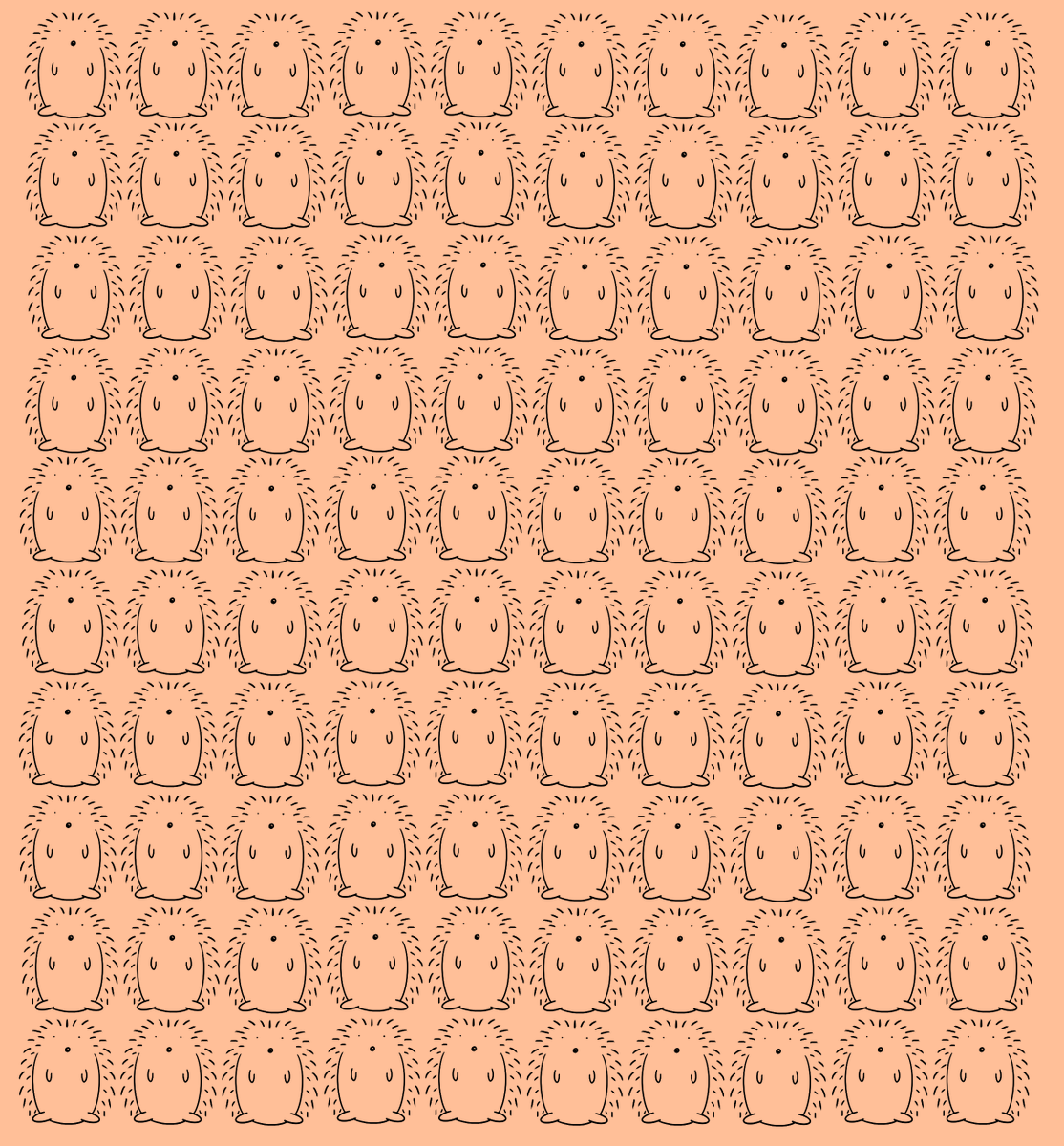 Thank you to everyone who took time to vote for Pledgio in Catalyst 🦔