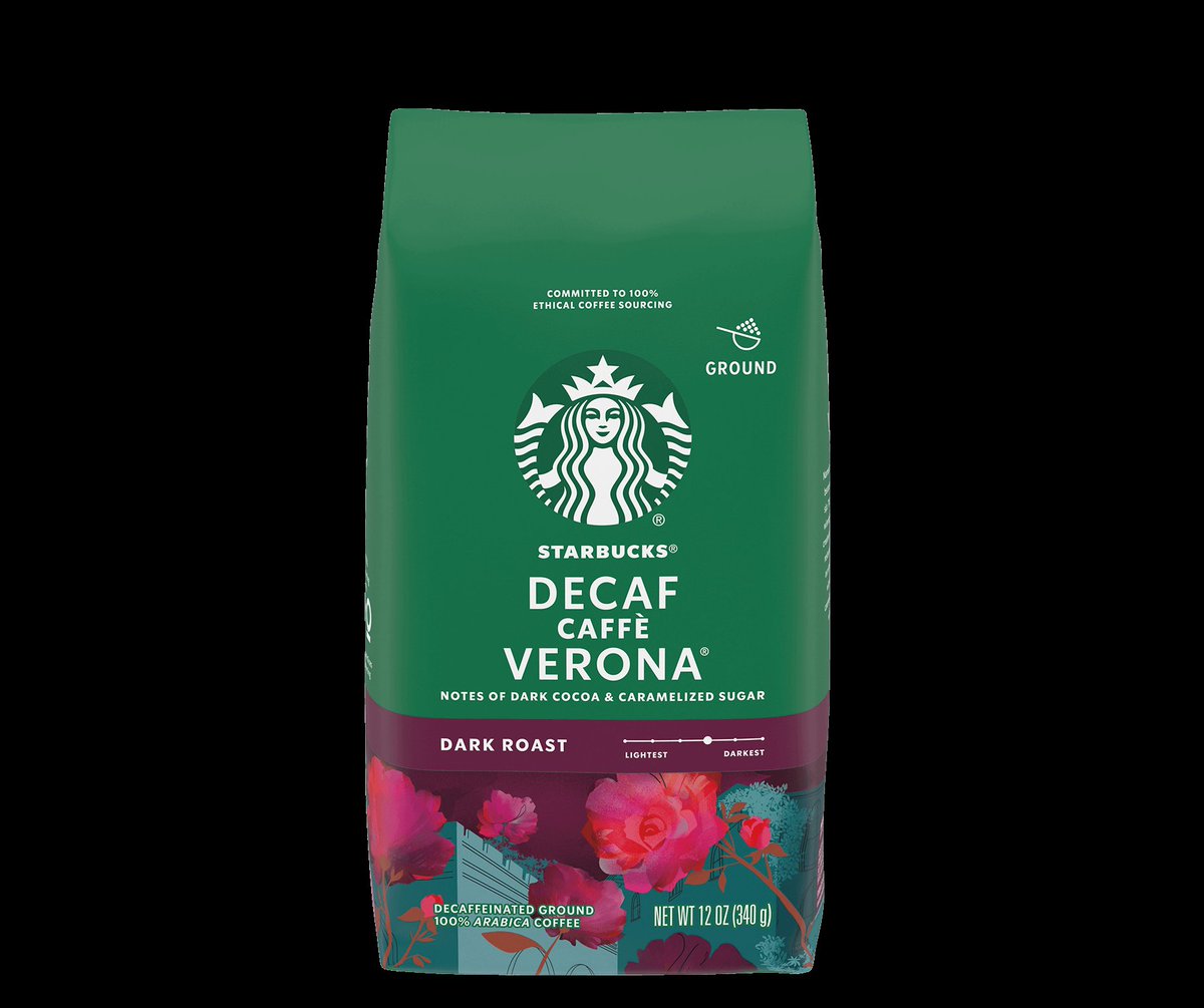 jestmaki's tweet photo. Morrigan is going through a lot and recently had to switch to decaf 😞 https://t.co/bO0m4kGM5P