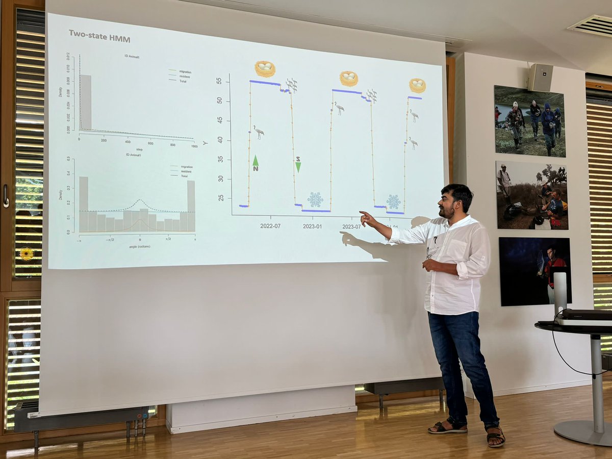 Harindra Baraiya tweet media