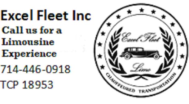 excelfleetlimo's tweet photo. Limousines in Costa Mesa you might like 😍Thinking that this just might be a great idea for summer?🌊Check out our full limousine fleet https://t.co/gp4RBibE2N
#costamesa #chauffeur #costamesalimo #limorental #limousine #luxury #limorates #limoquote #excelfleetlimo #summer https://t.co/idCJ7mwV5a