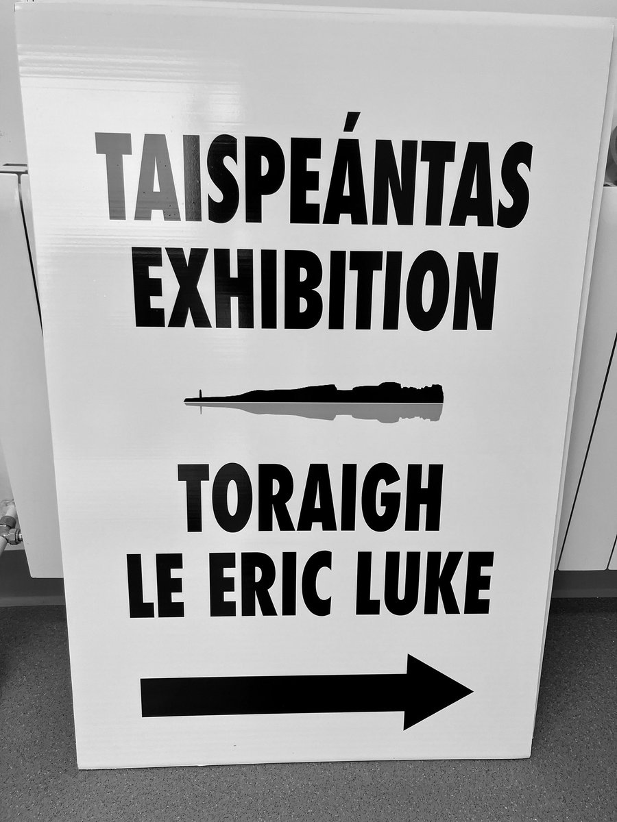 Eric Luke tweet media