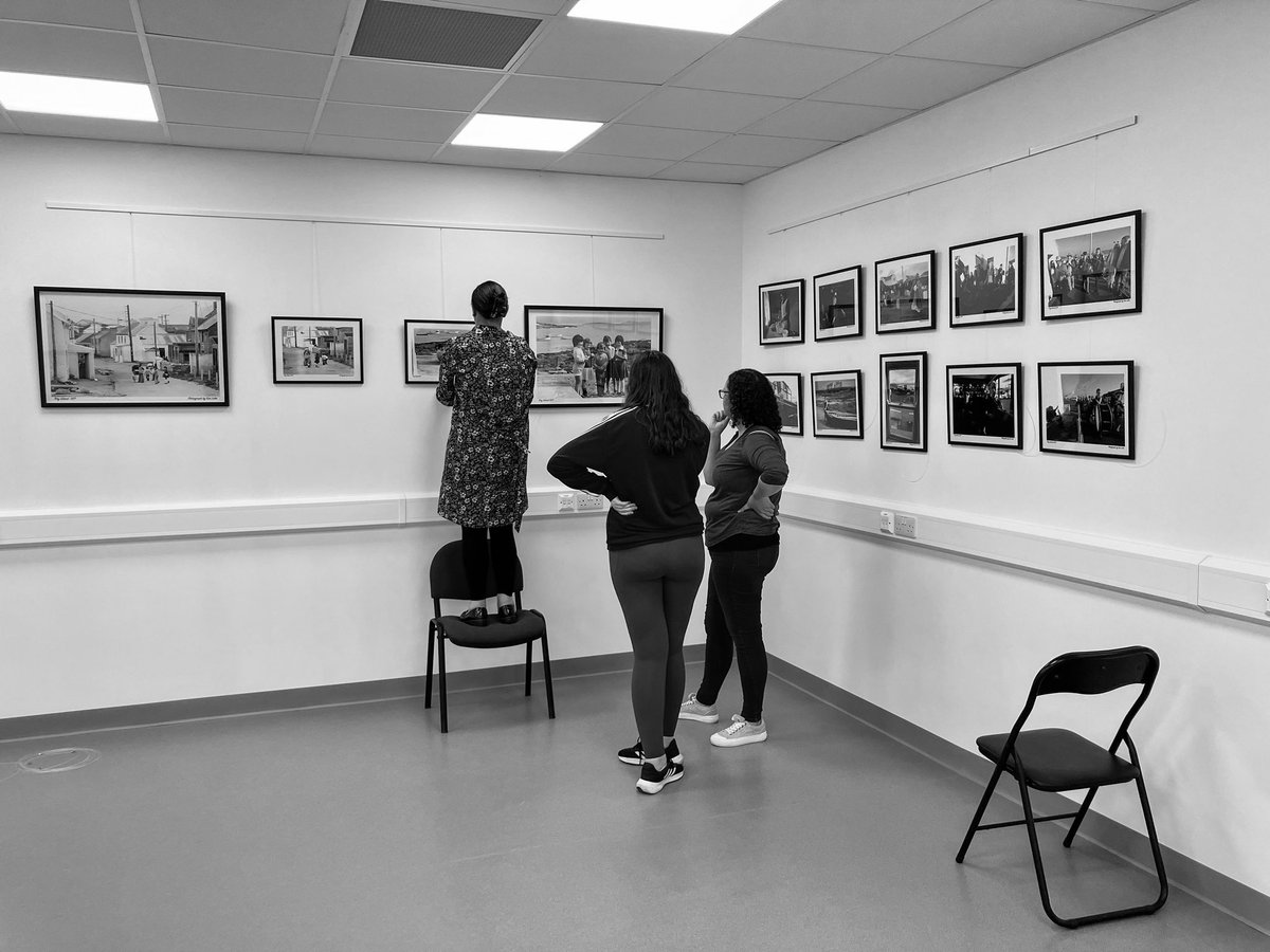 Eric Luke tweet media