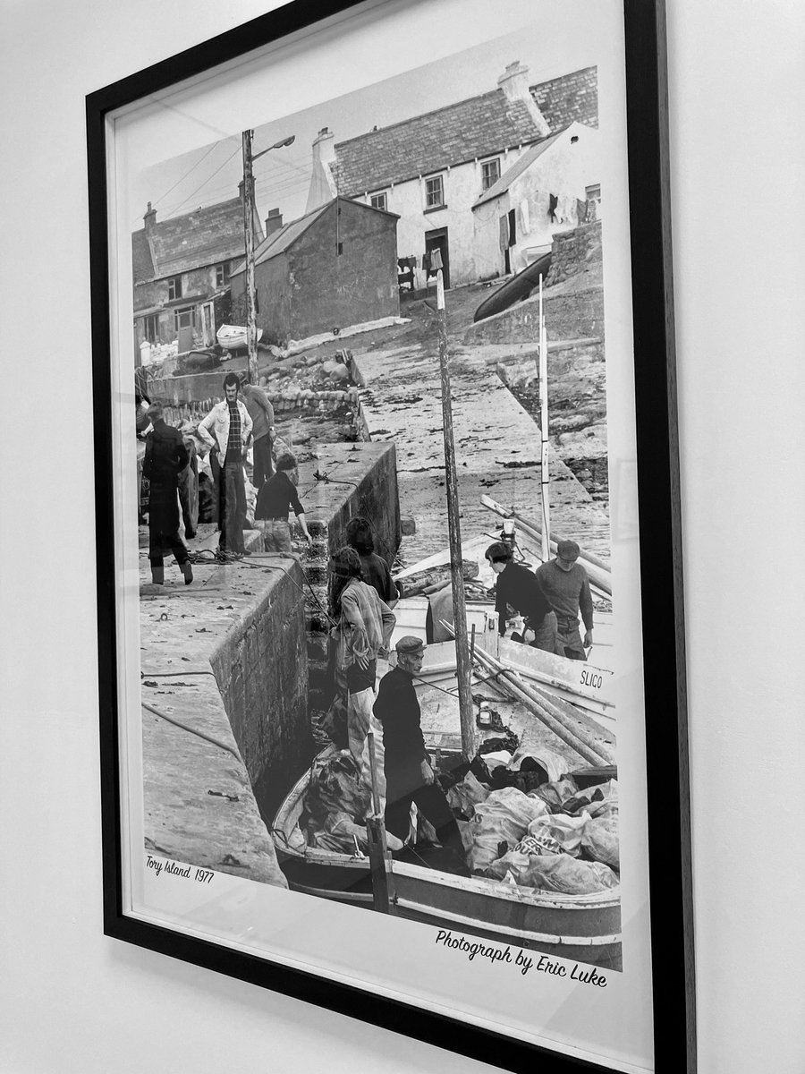 Eric Luke tweet media