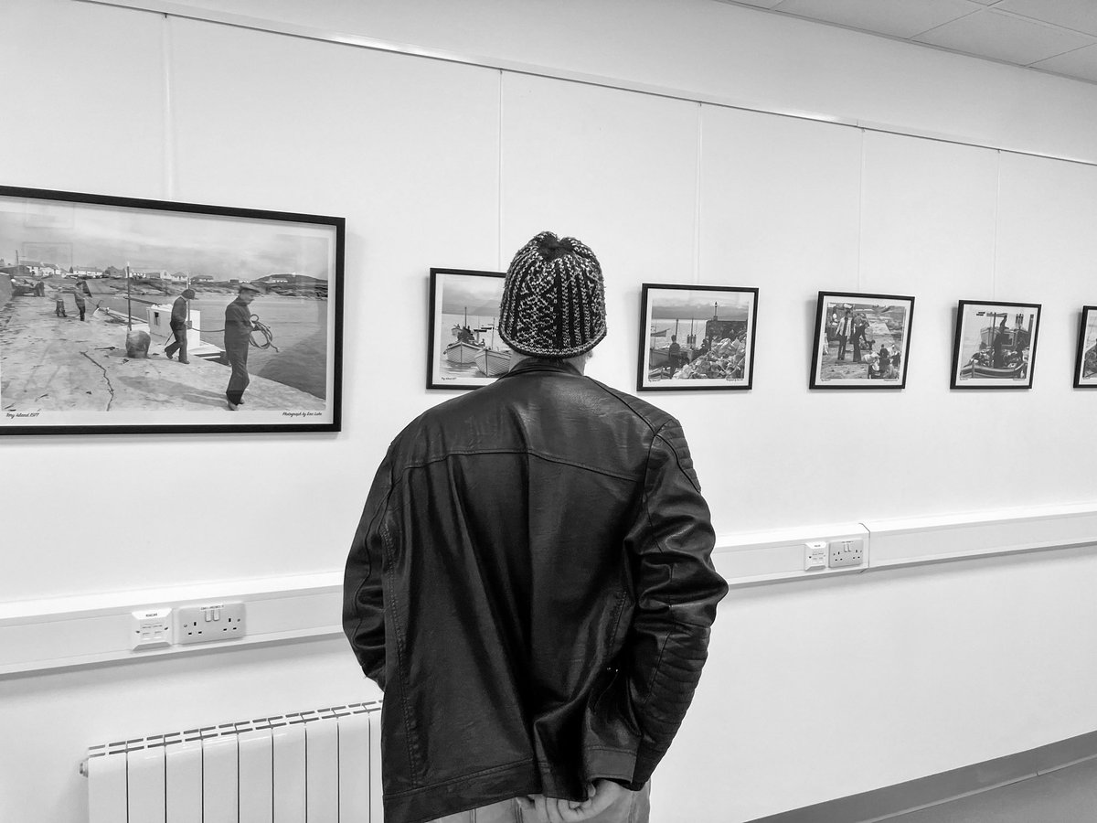 Eric Luke tweet media