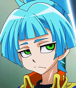 SoraShiunin_TH's tweet photo. https://t.co/uTgyxuYZZB