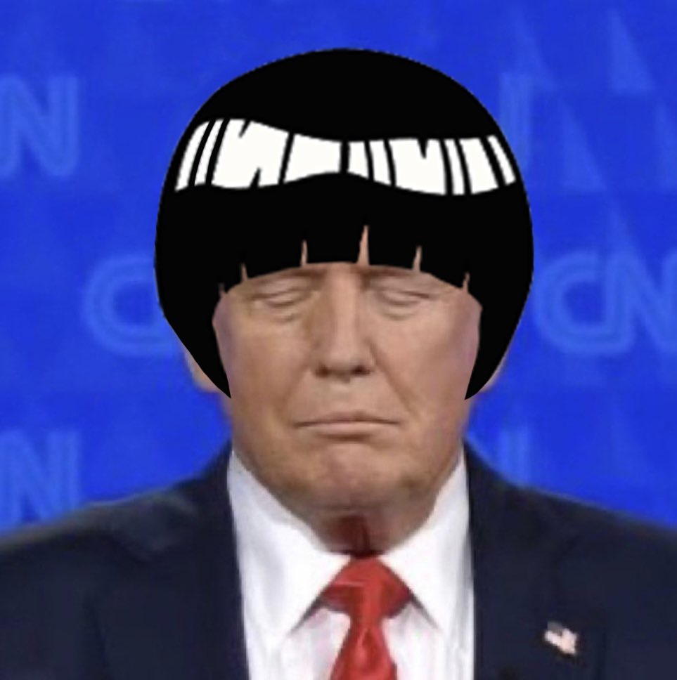 Wock Lee 🍃 tweet media