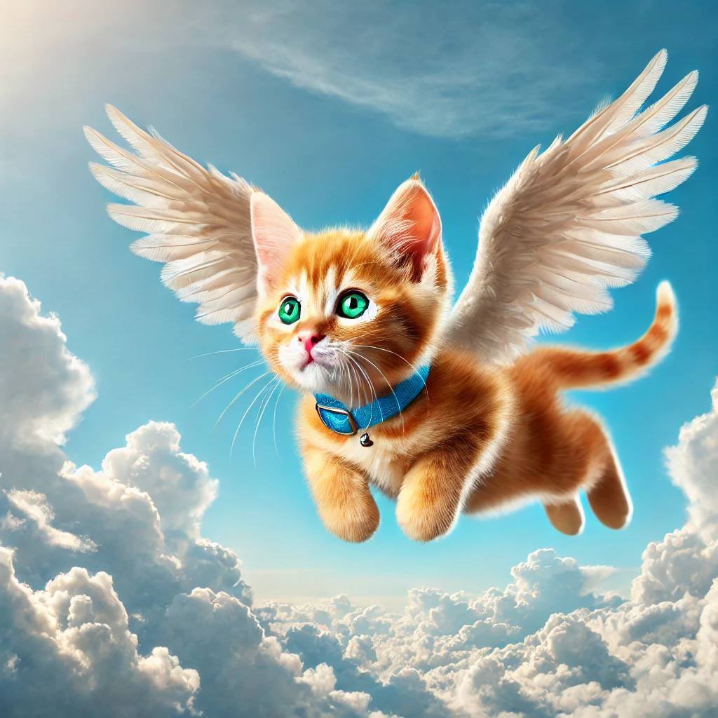 FlyingCat__Sol's tweet photo. The night is young for $Flycat and the million dollar dream is in sight @solana @EricCryptoman @realdogen https://t.co/2dd27G42nM