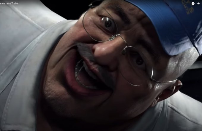 GSTbHfRWUAAnZ6z