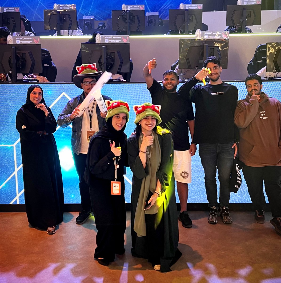 Dalya 🇵🇸 tweet media