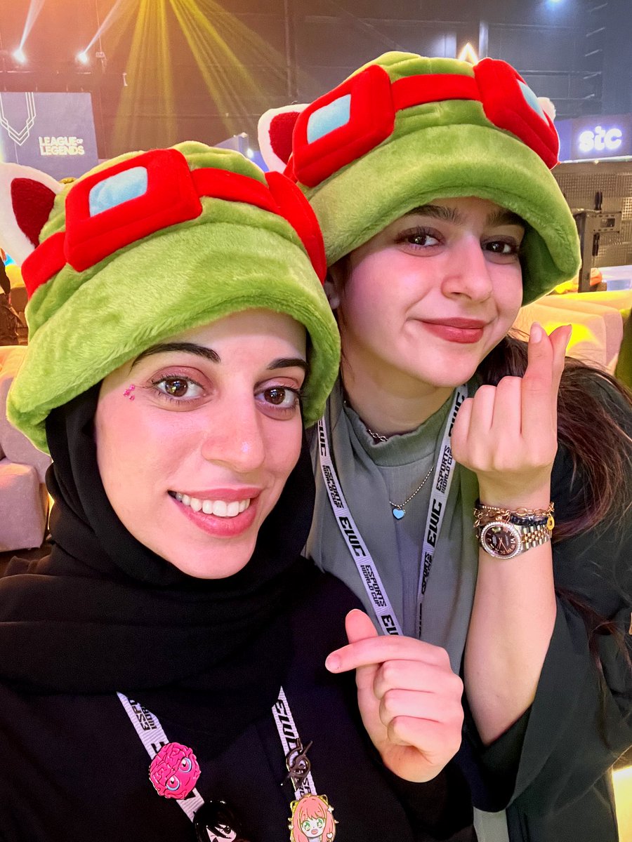 Dalya 🇵🇸 tweet media