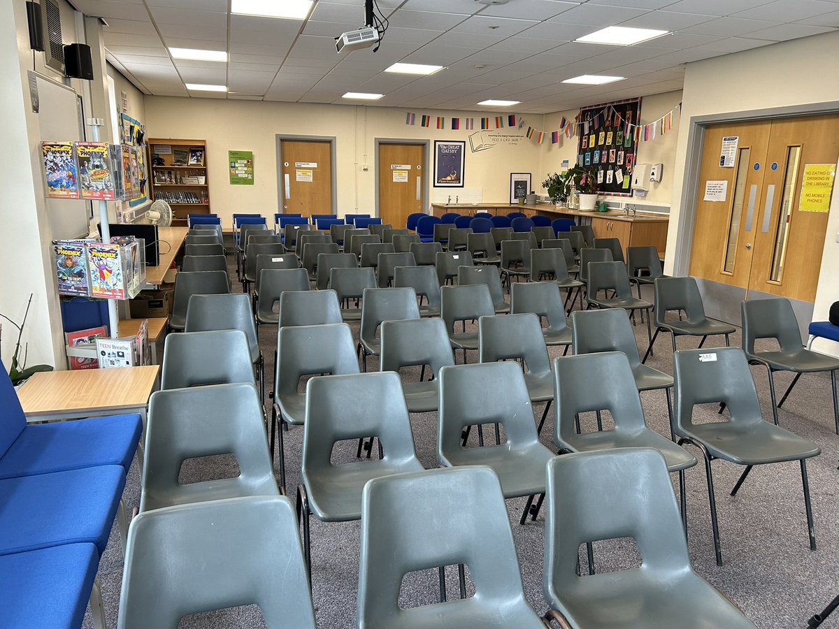 Mat Galvin FCCT MEd NPQH (@mjogalvin1) on Twitter photo <a href="/AspireEdMAT/">Aspire Educational Trust</a> fabulous day hosting very talented Primary student speakers competing in front of parents, HTs, leaders and dignitaries.
Healthy competition in a spirit of collaboration between schools and Trusts. What it’s all about <a href="/TheMaccAcademy/">TMA The Macclesfield Academy</a> <a href="/sir_brunner/">SirJohnBrunnerFoundation</a> <a href="/AspireEdMAT/">Aspire Educational Trust</a> fabulous day hosting very talented Primary student speakers competing in front of parents, HTs, leaders and dignitaries.
Healthy competition in a spirit of collaboration between schools and Trusts. What it’s all about <a href="/TheMaccAcademy/">TMA The Macclesfield Academy</a> <a href="/sir_brunner/">SirJohnBrunnerFoundation</a>