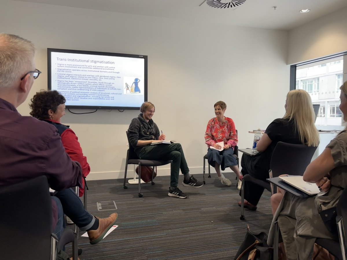 Robin Gålnander tweet media