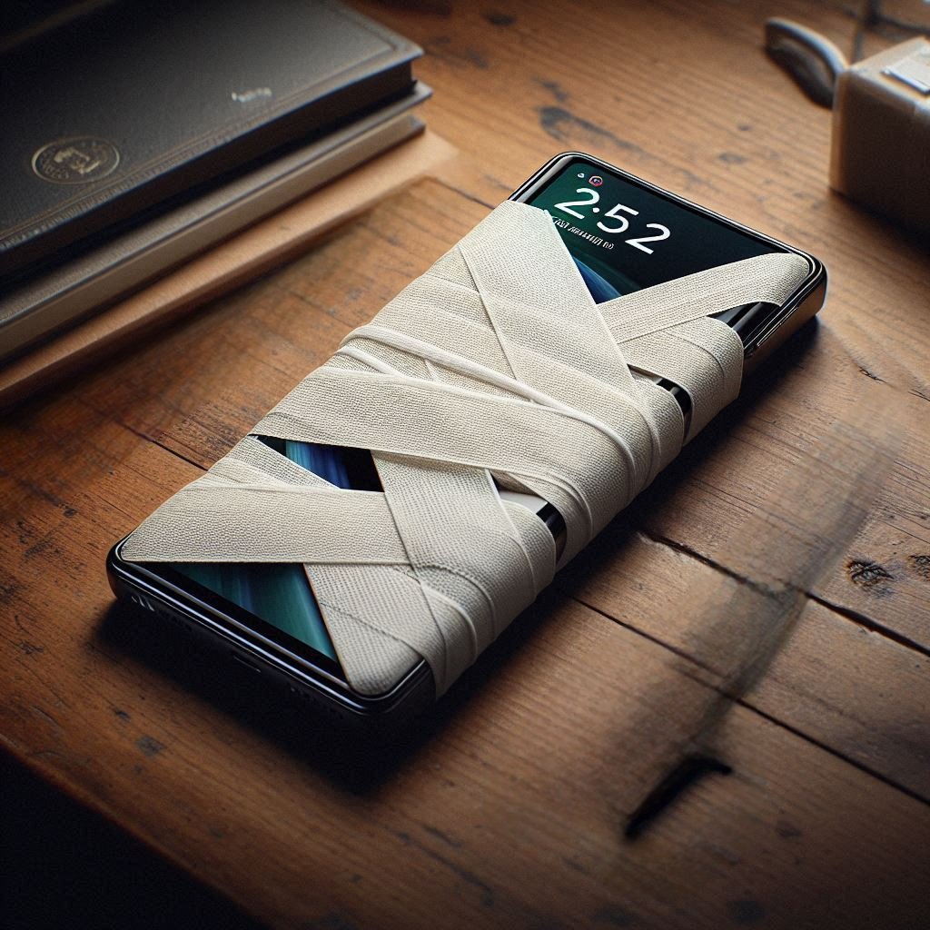 مستر كهربائي tweet media