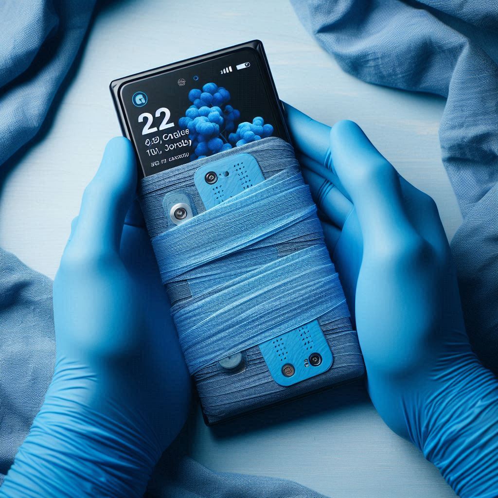 مستر كهربائي tweet media