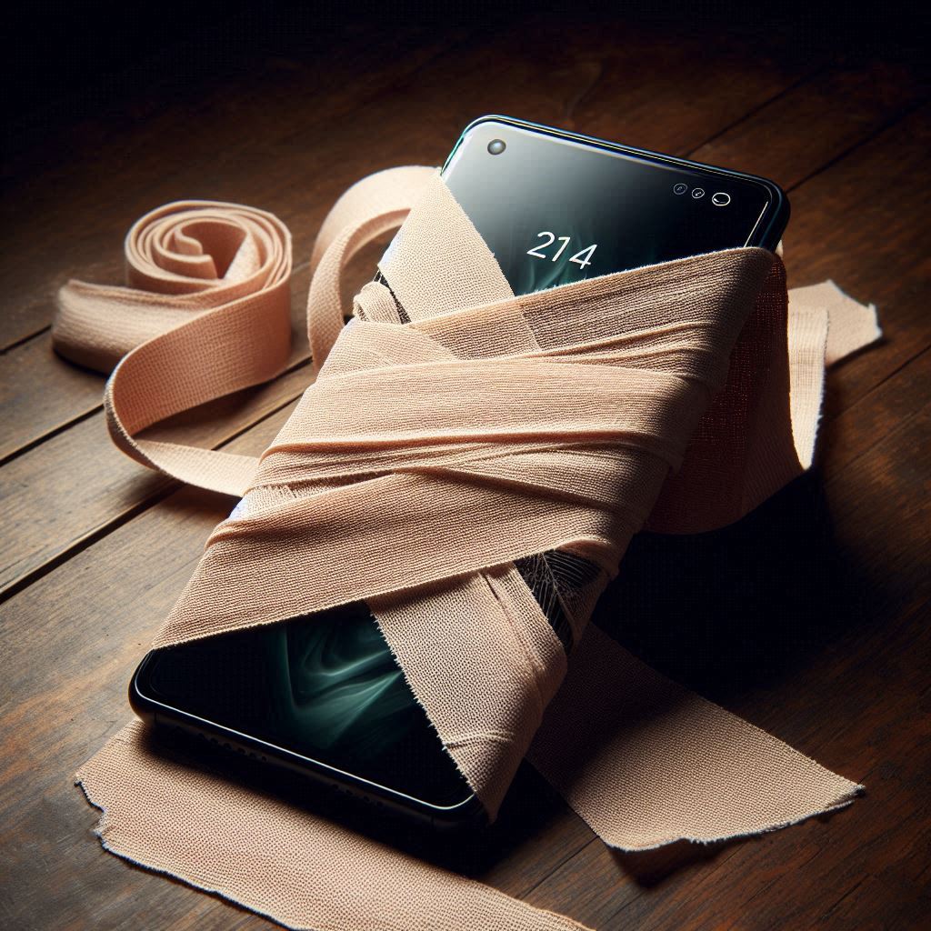 مستر كهربائي tweet media