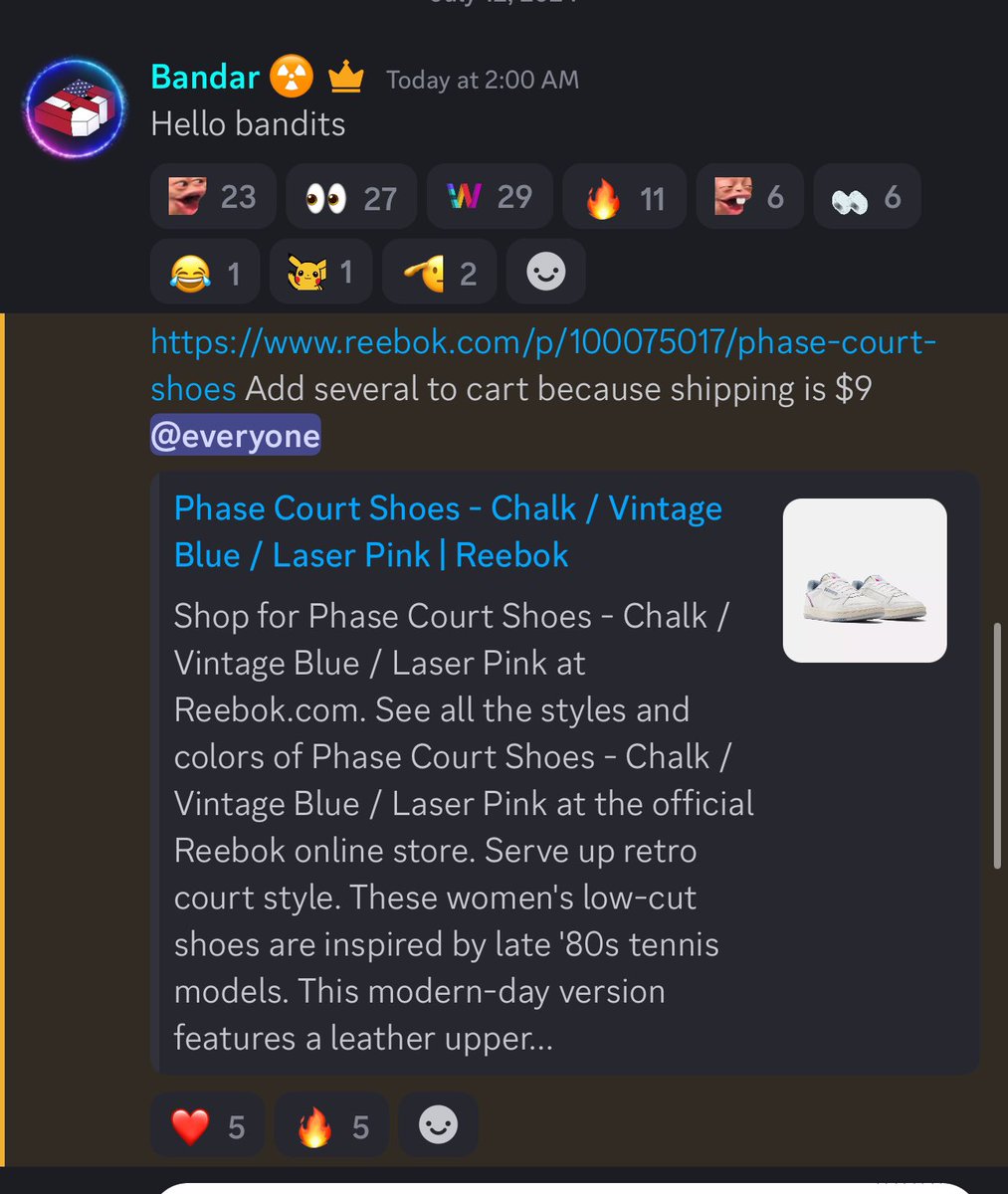 Catenscrypto tweet media