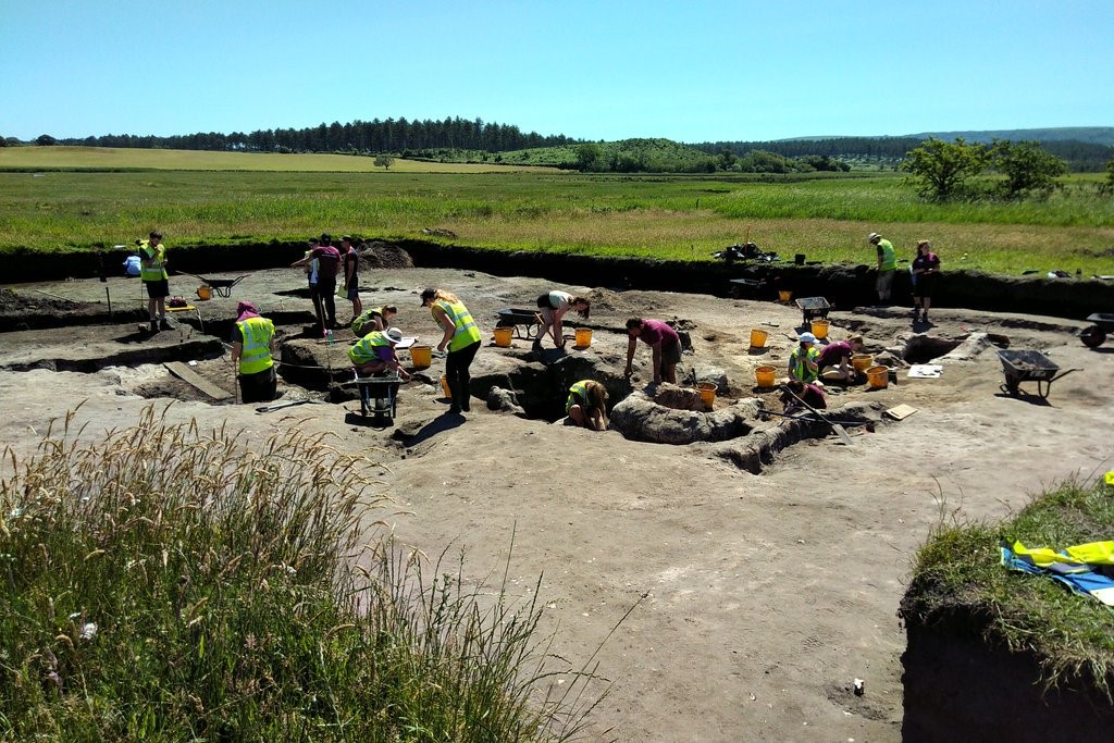 UniArchaeology (@uniarchaeology) on Twitter photo .... third, a great deal of fun! <a href="/UCLarchaeology/">UCL Institute of Archaeology</a>, <a href="/BU_ArchAnth/">Bournemouth Arch & Anth</a>, <a href="/UCLanArchAnth/">UCLan Arch & Anth</a> .... third, a great deal of fun! <a href="/UCLarchaeology/">UCL Institute of Archaeology</a>, <a href="/BU_ArchAnth/">Bournemouth Arch & Anth</a>, <a href="/UCLanArchAnth/">UCLan Arch & Anth</a>