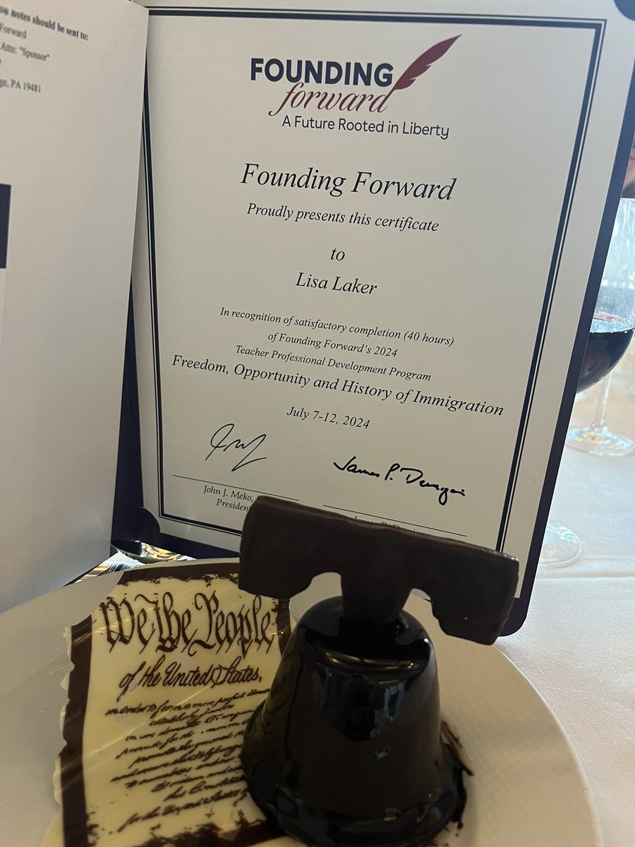 Lisa Laker tweet media