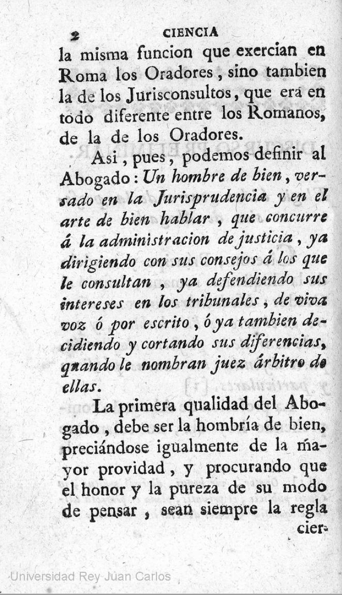 Dic_Juridico's tweet photo. ¡Felicidades abogadas y abogados! #DíadelAbogado https://t.co/gZks0znHYc