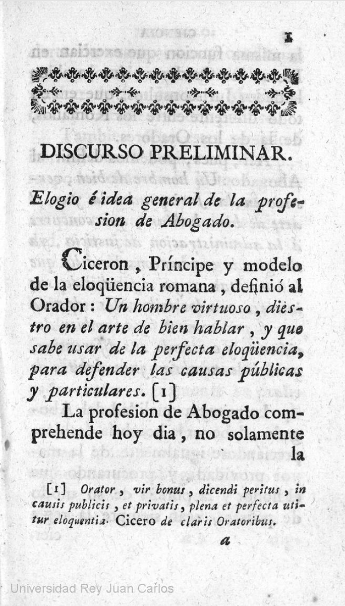 Dic_Juridico's tweet photo. ¡Felicidades abogadas y abogados! #DíadelAbogado https://t.co/gZks0znHYc