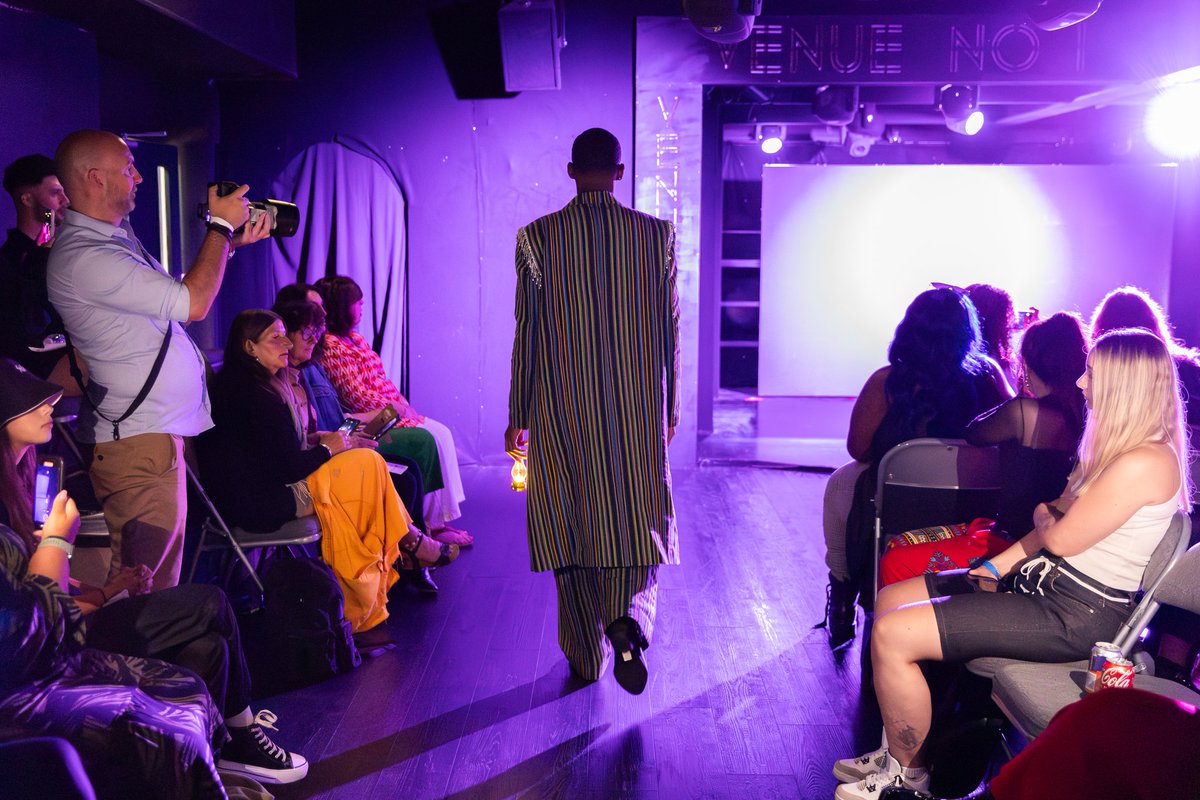 TP4_style (Temitope Ogunseitan) Designer/Art tweet media