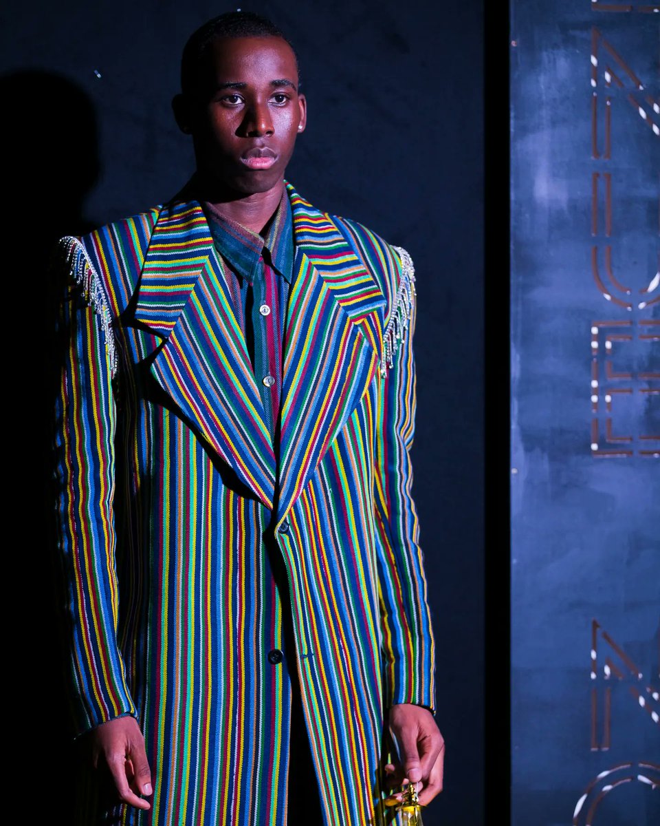 TP4_style (Temitope Ogunseitan) Designer/Art tweet media