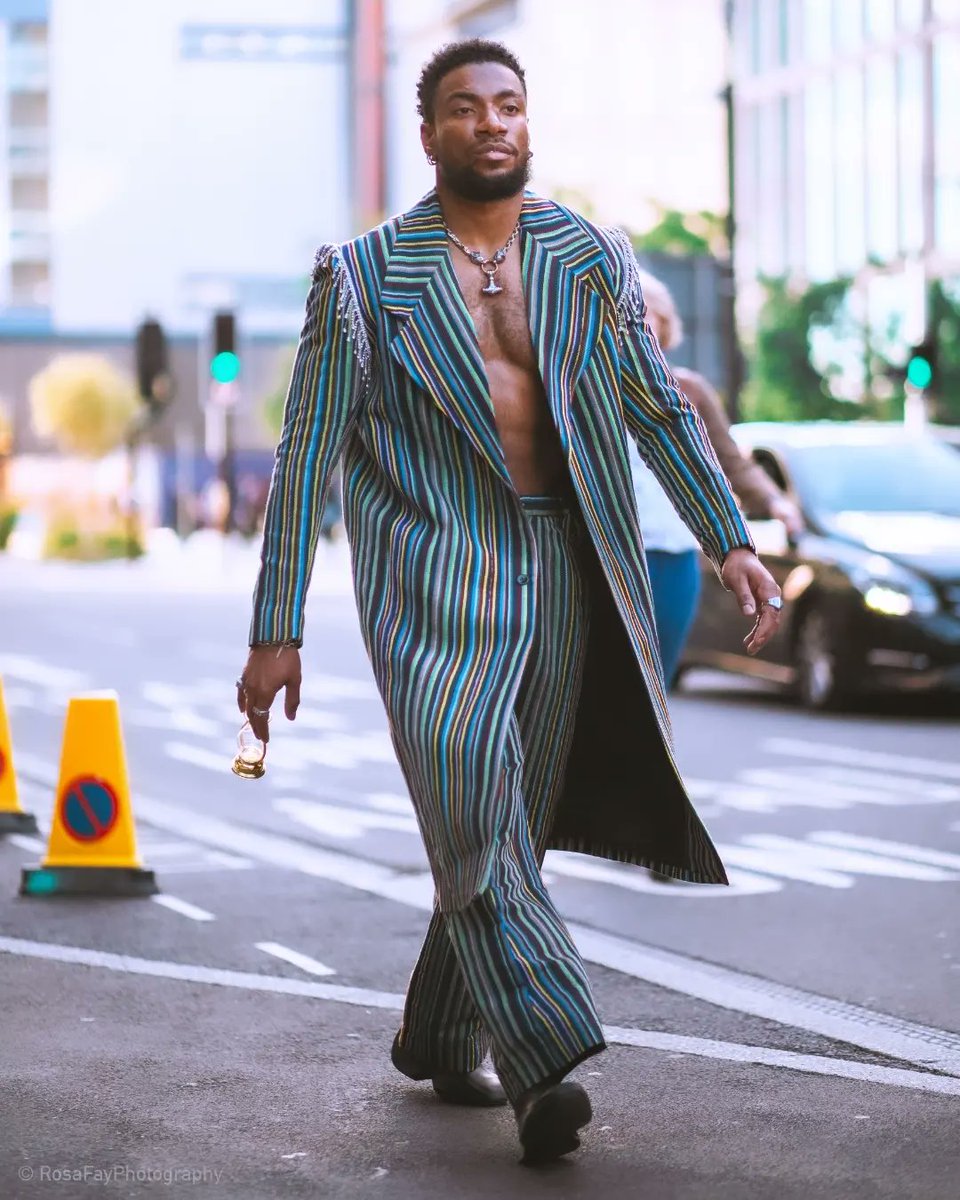 TP4_style (Temitope Ogunseitan) Designer/Art tweet media