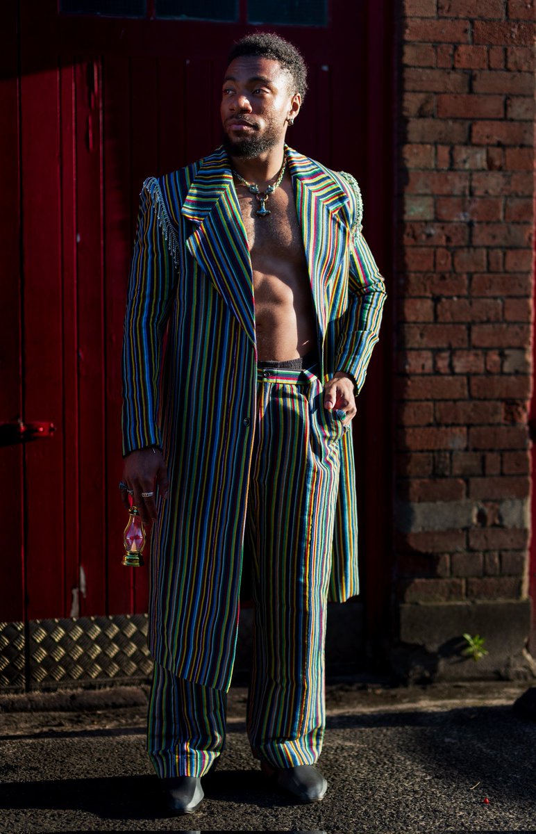 TP4_style (Temitope Ogunseitan) Designer/Art tweet media