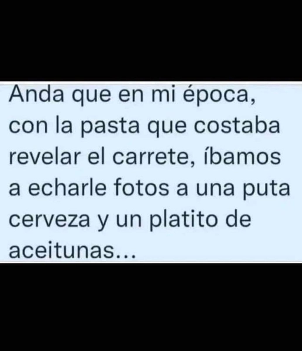 Casibraspit's tweet photo. Ciertamente.....📸 https://t.co/A0OO0Pui32