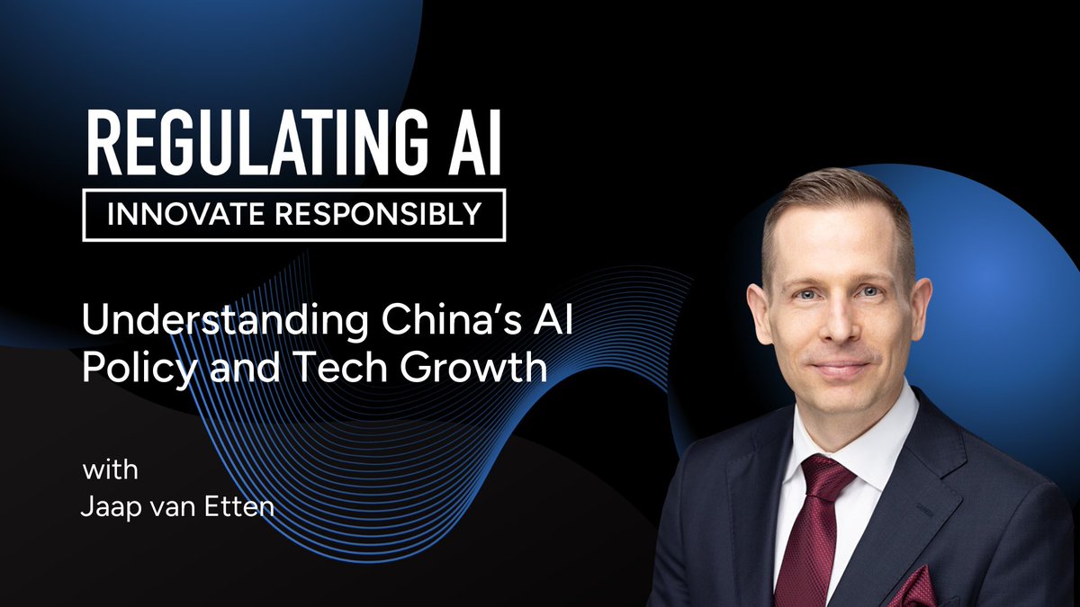 Sanjay Puri tweet media