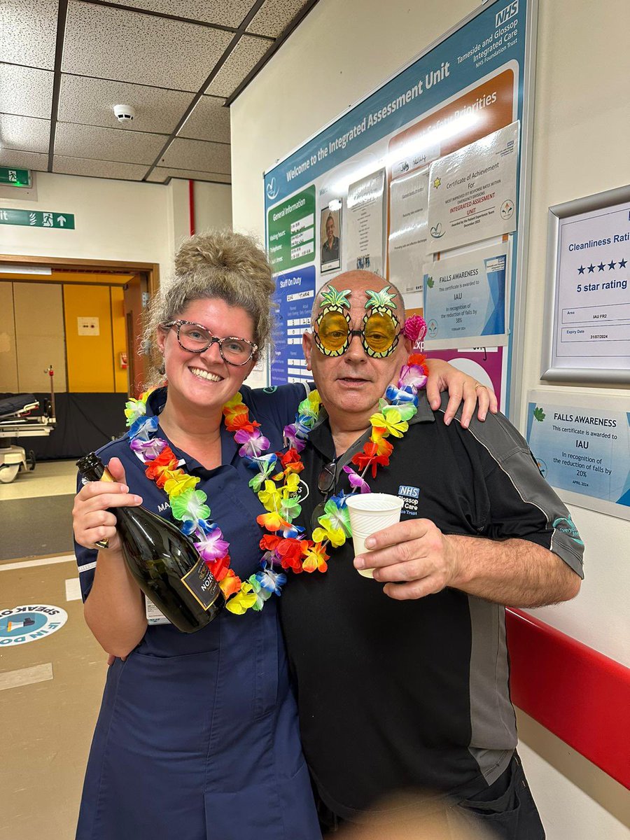 UrgentCare_TGICFT (@uc_tgicft) on Twitter photo This weeks Feel Good Friday’s topic on AMU, IAU & SDEC is Nutrition & Hydration - with a little thank you to the hard working staff (yes it is Nozeco) 👏<a href="/courtenay16/">Courtenay Lomax</a> <a href="/michellemill/">Michelle Pawsey</a> <a href="/yin_yan1/">Anya🐝💛🖤</a> <a href="/ChrisLomax17/">Chris Lomax</a> This weeks Feel Good Friday’s topic on AMU, IAU & SDEC is Nutrition & Hydration - with a little thank you to the hard working staff (yes it is Nozeco) 👏<a href="/courtenay16/">Courtenay Lomax</a> <a href="/michellemill/">Michelle Pawsey</a> <a href="/yin_yan1/">Anya🐝💛🖤</a> <a href="/ChrisLomax17/">Chris Lomax</a>
