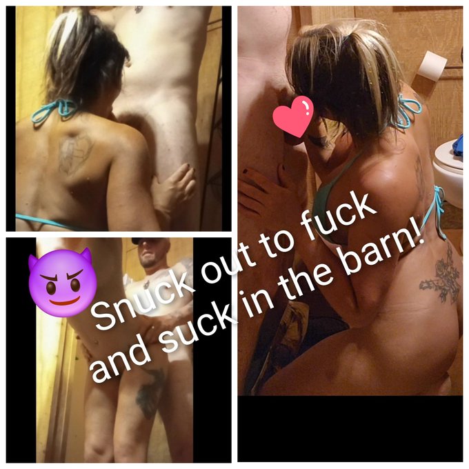 Going out in an hour on onlyfans 🔥🔥🔥🥵💦😈👀👀🔥🥵🥵💦😈  https://t.co/FKOON2fWo3 https://t.co/Rtxl7QAJIl