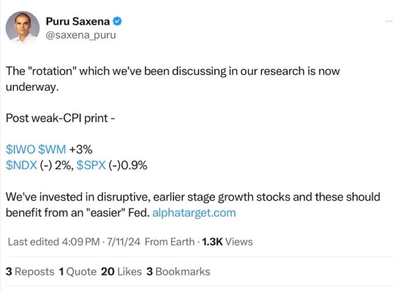Pedro Saxena tweet media
