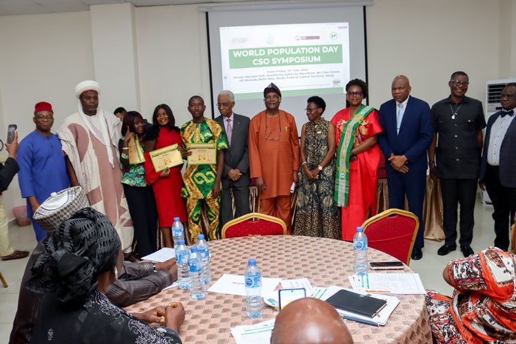 TheICIR's tweet photo. 🥳🎉Congratulations to our News Editor, Marcus Fatunmole [@Marcuszion] for winning the dRPC/NAMeD PHC Media Challenge!!!

His Investigative report supported by @OpenBudgets under the #SPARKproject on “How inadequate manpower cripples primary healthcare in Nasarawa" (read here: https://t.co/BwWXkhCs6G) exposed the challenges facing primary healthcare in Nasarawa State.

And the impact? The state government promptly employed 300 new health workers after our report! (Read the follow-up story here: (https://t.co/v0vK0FHqAq)

We're proud of the impact our work has made, and we will continue to do accountability journalism to promote good governance.

#InvestigativeJournalism #ImpactStory
