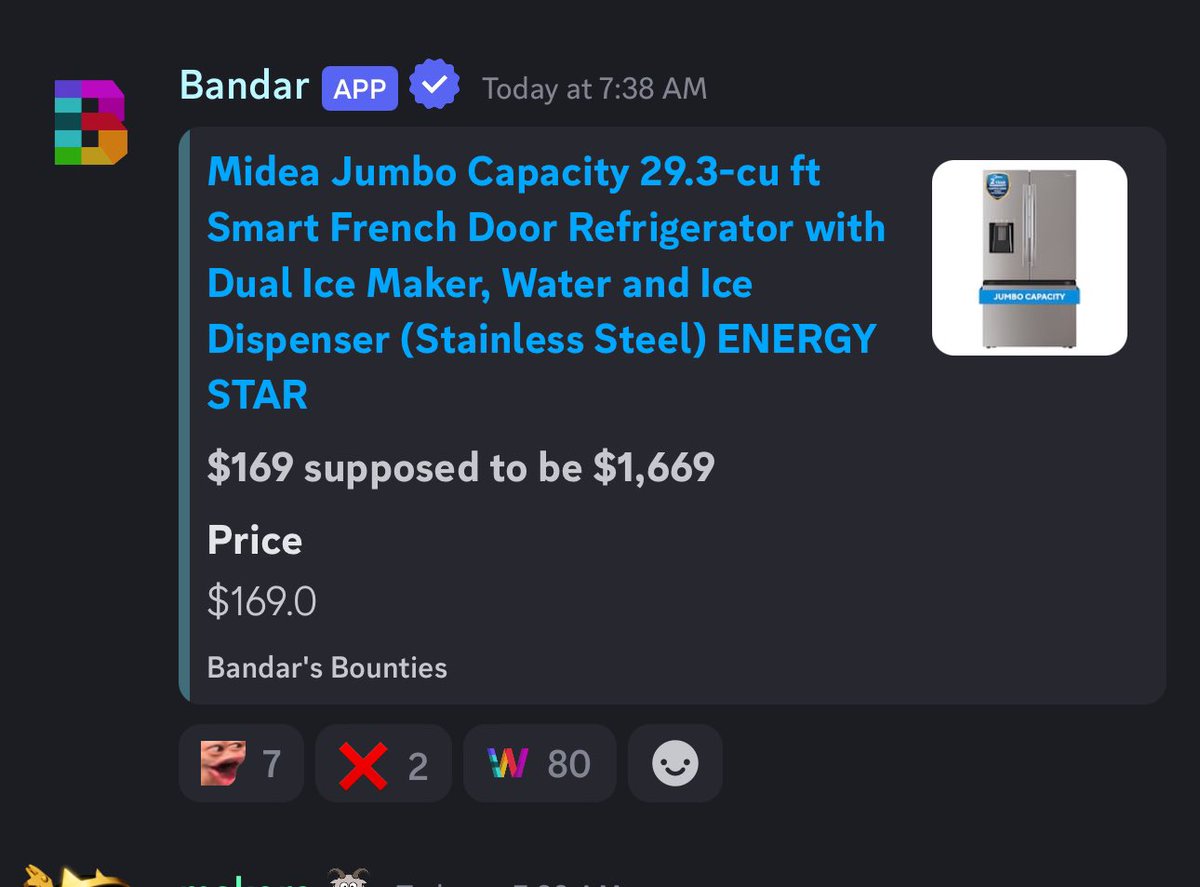 Catenscrypto tweet media