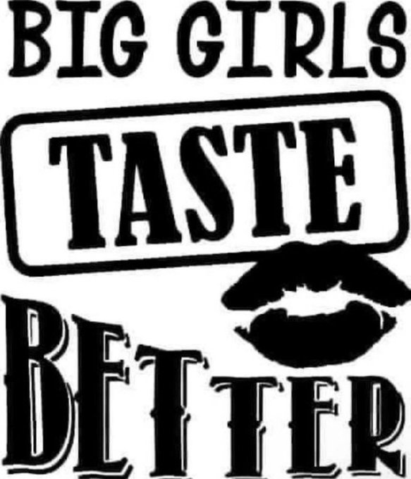 I approve this message 💋💋😈 https://t.co/8MpBRCGviW<a href="/tag/realloyalfans"class="tags"><span>#realloyalfans</span></a>