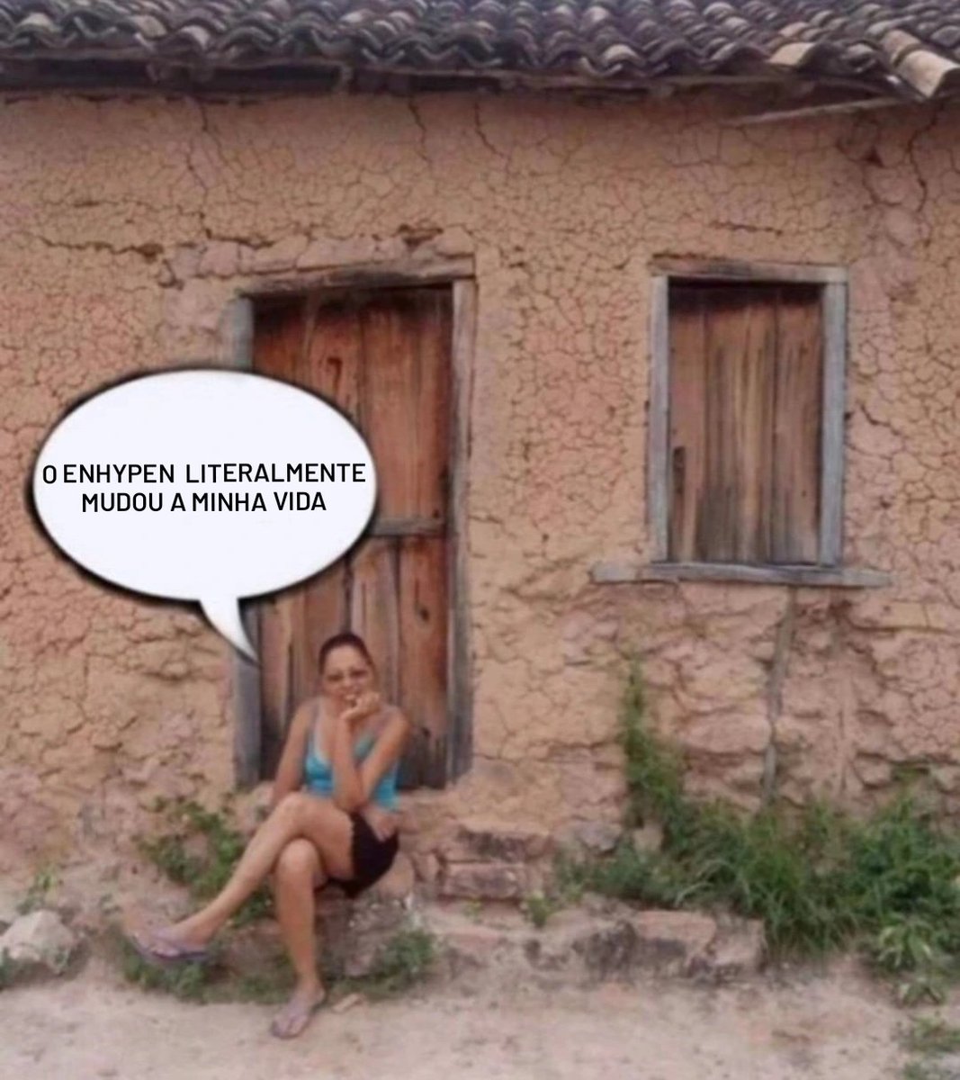 ؘ (@heeskaz) on Twitter photo 