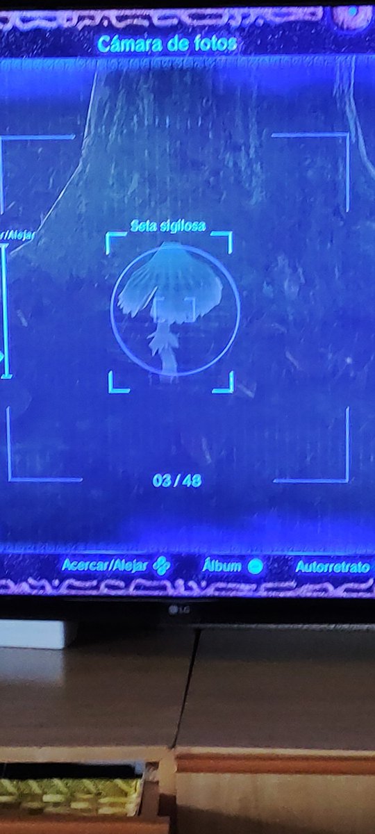 DevilFF01's tweet photo. @Felipez360 hace tiempo que no te comparto una seta de un videojuego, aquí tienes https://t.co/8DKyKQuB7g