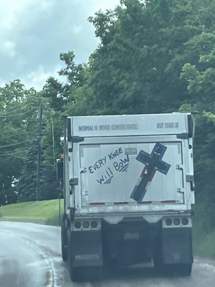 MythoAmerica's tweet image. 