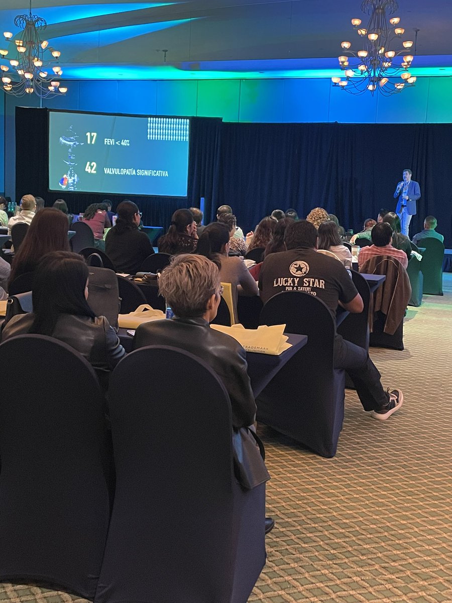 Estamos de manteles largos iniciando el primer día de #ConceptosMexico #conceptosmx una nueva manera de aprender #urgencias, incluso Online con la mejor calidad.