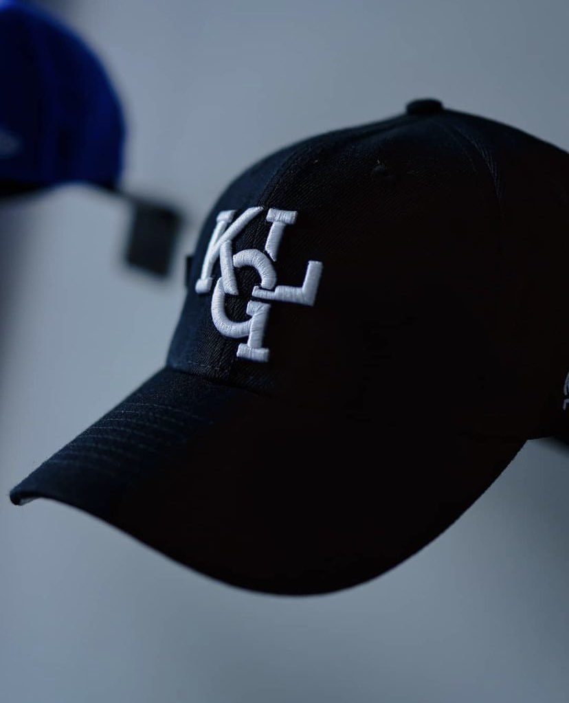 Curry_Rwanda tweet media