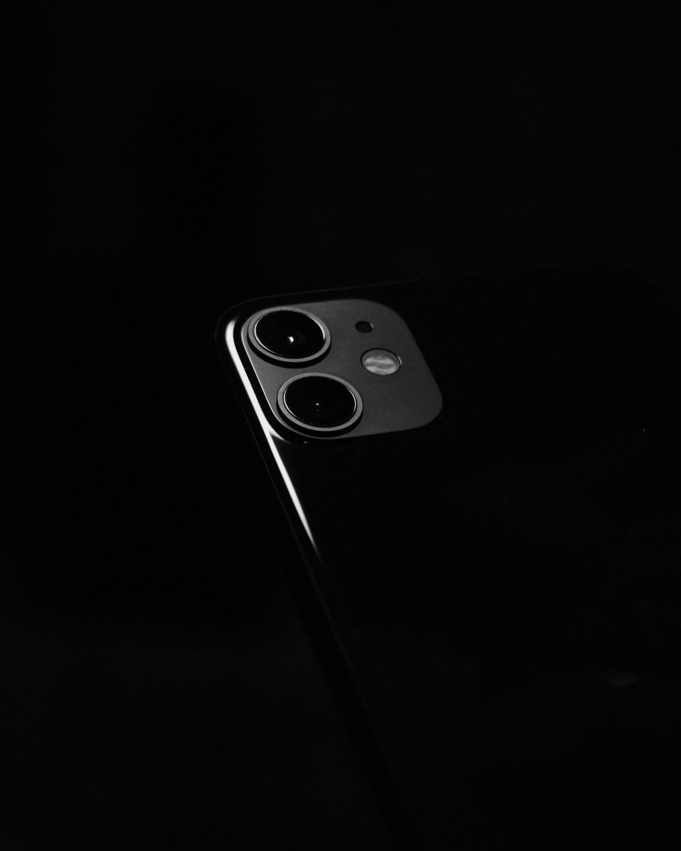 Curry_Rwanda tweet media