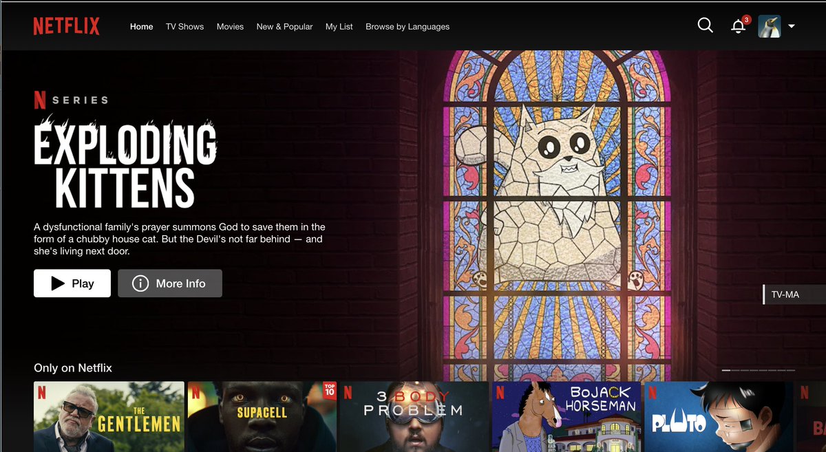 skeleton_claw tweet media