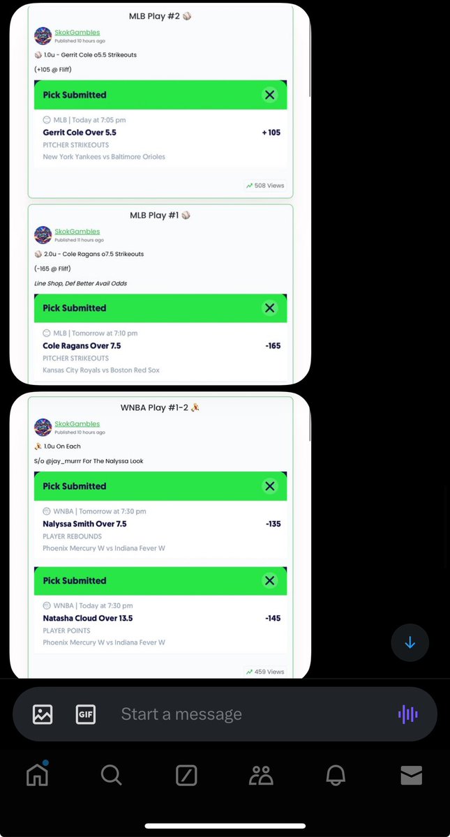 RT and like so everyone can eat #bettingx #gamblingx #sportsbettingx #nba  #NBAPlayoffs  #gamblingcommunity #nbabettingpicks